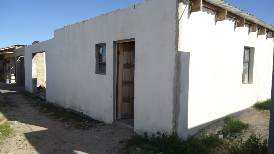 3 Bedroom Property for Sale in Kleinvlei Western Cape